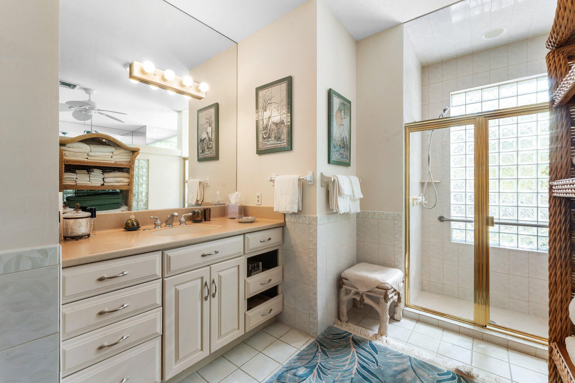 54 Cayman Place, Palm Beach Gardens, FL 33418 Photo