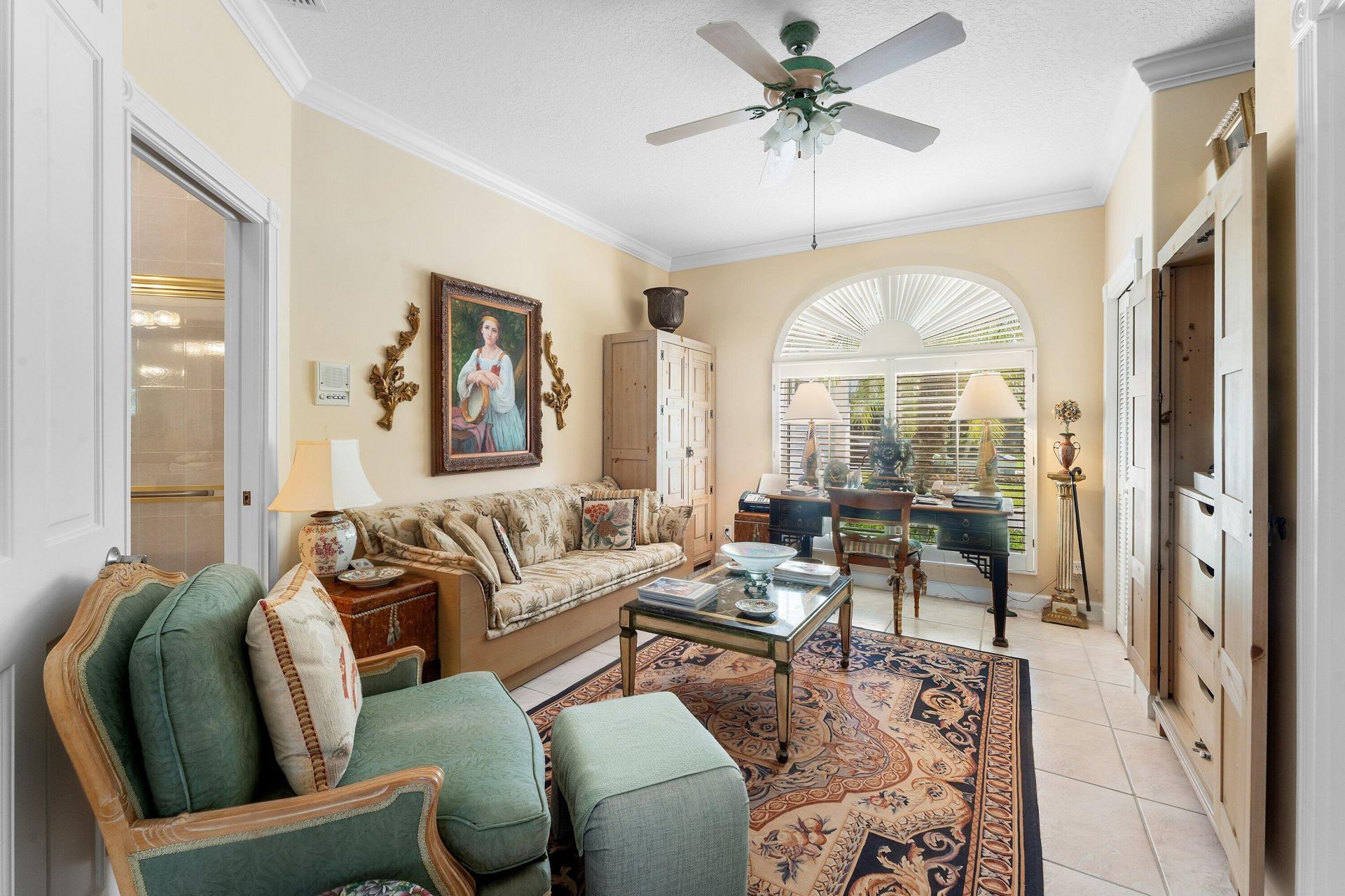 54 Cayman Place, Palm Beach Gardens, FL 33418 Photo