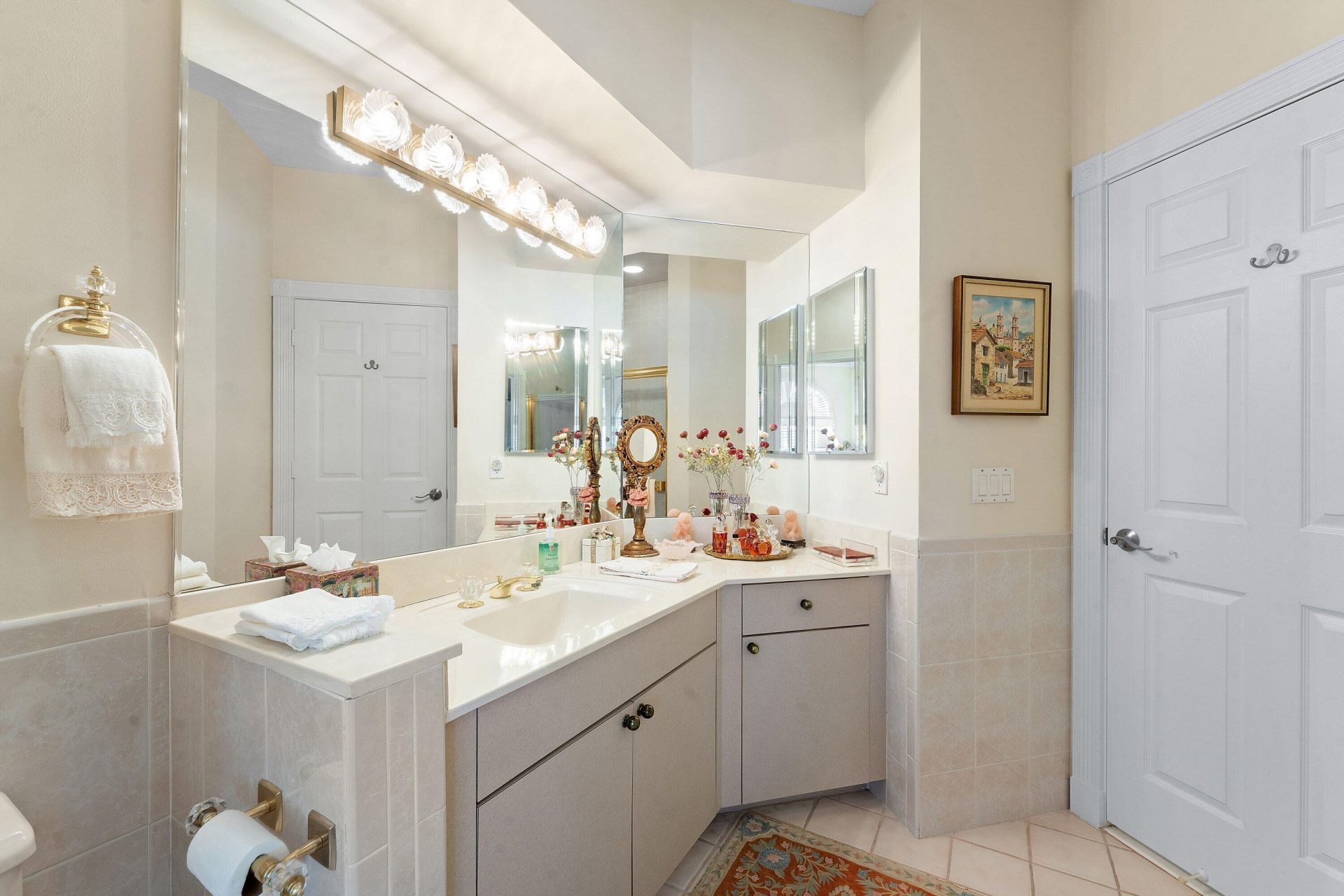 54 Cayman Place, Palm Beach Gardens, FL 33418 Photo