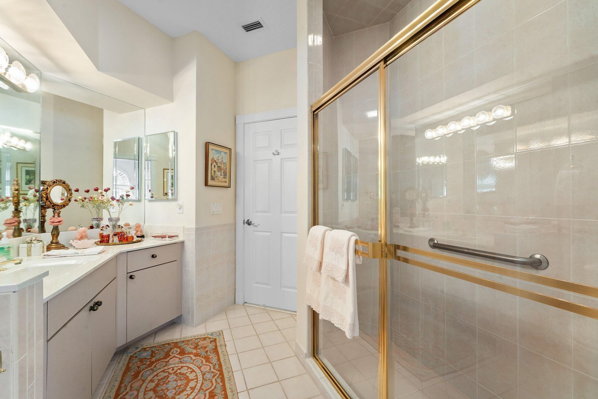 54 Cayman Place, Palm Beach Gardens, FL 33418 Photo