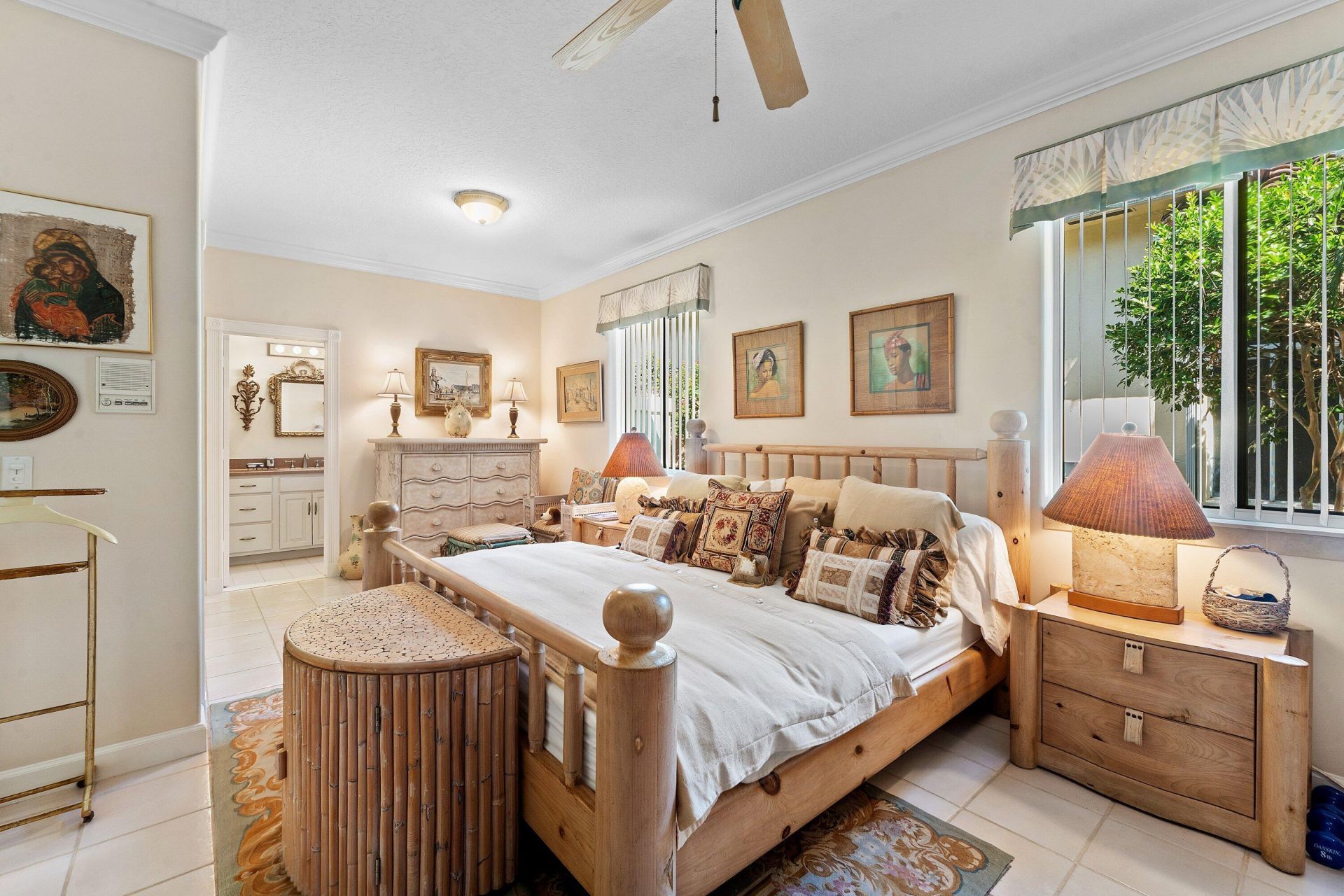 54 Cayman Place, Palm Beach Gardens, FL 33418 Photo