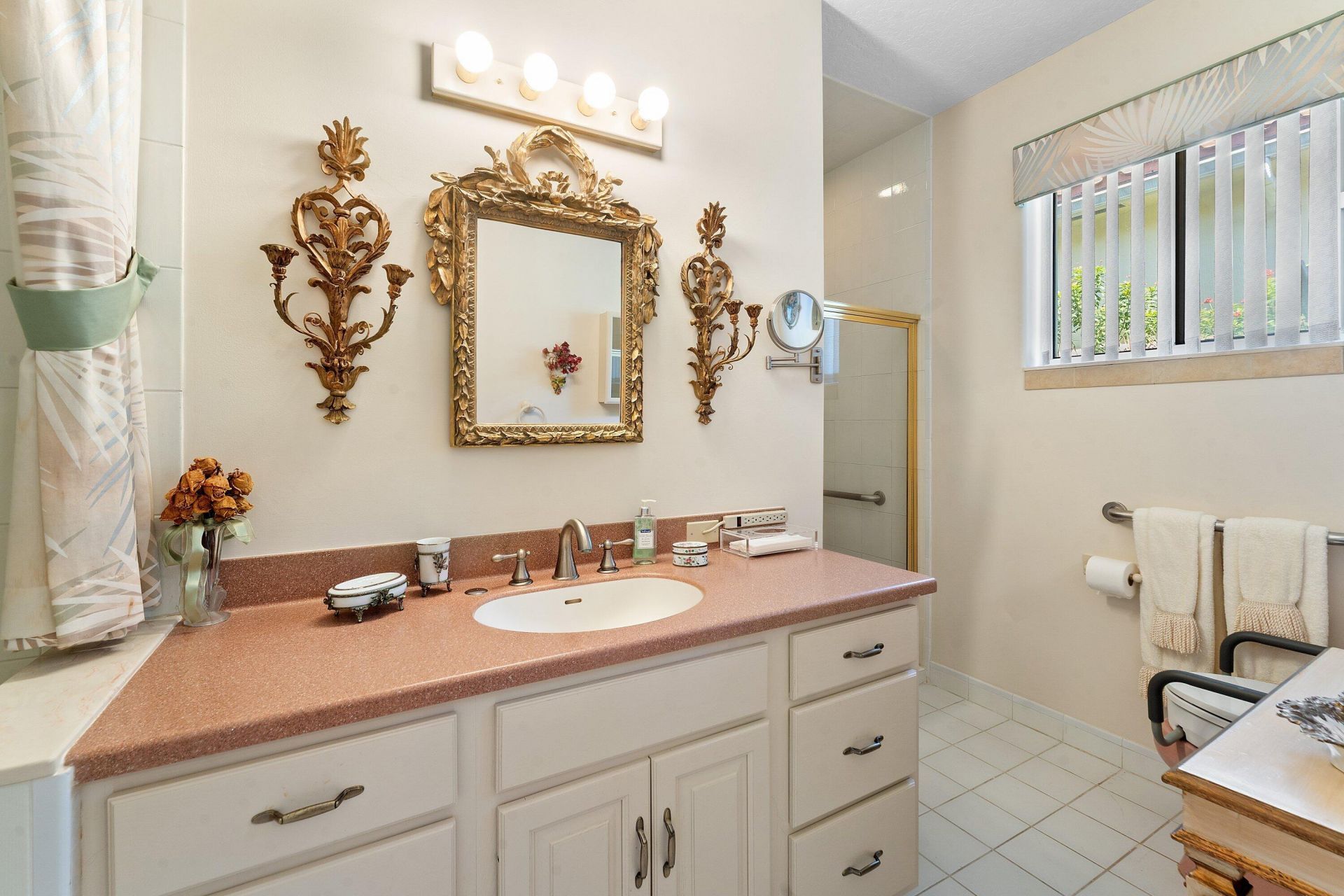54 Cayman Place, Palm Beach Gardens, FL 33418 Photo