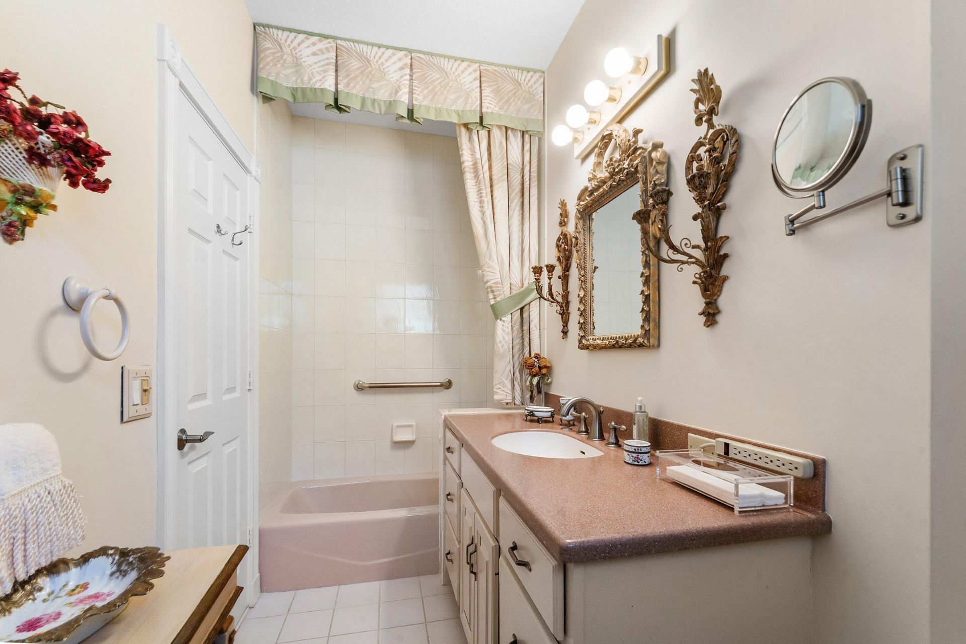 54 Cayman Place, Palm Beach Gardens, FL 33418 Photo