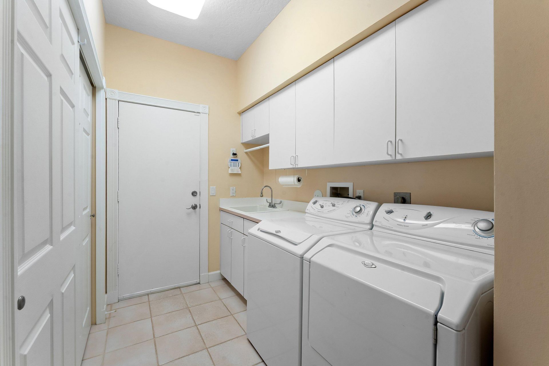 54 Cayman Place, Palm Beach Gardens, FL 33418 Photo