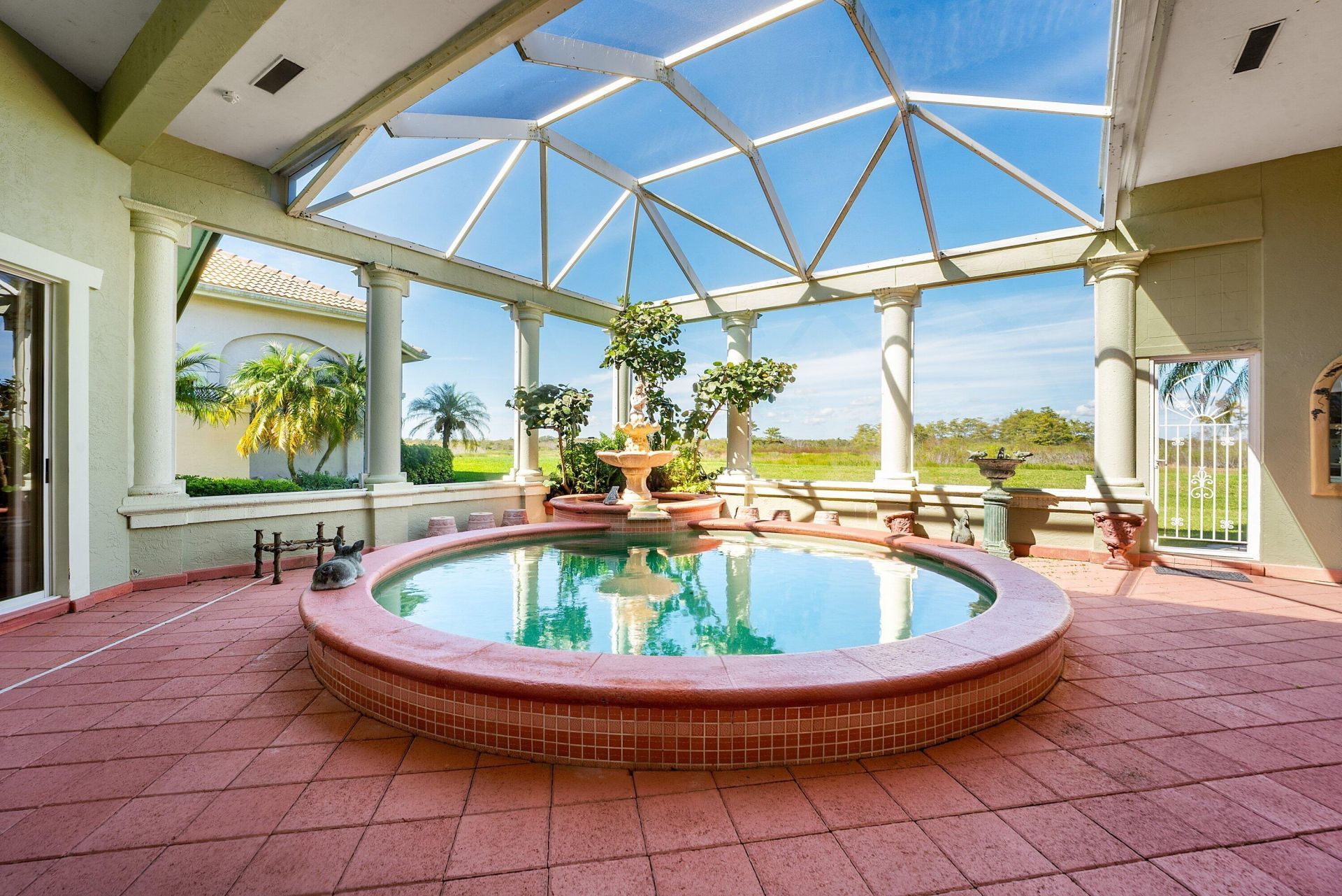 54 Cayman Place, Palm Beach Gardens, FL 33418 Photo