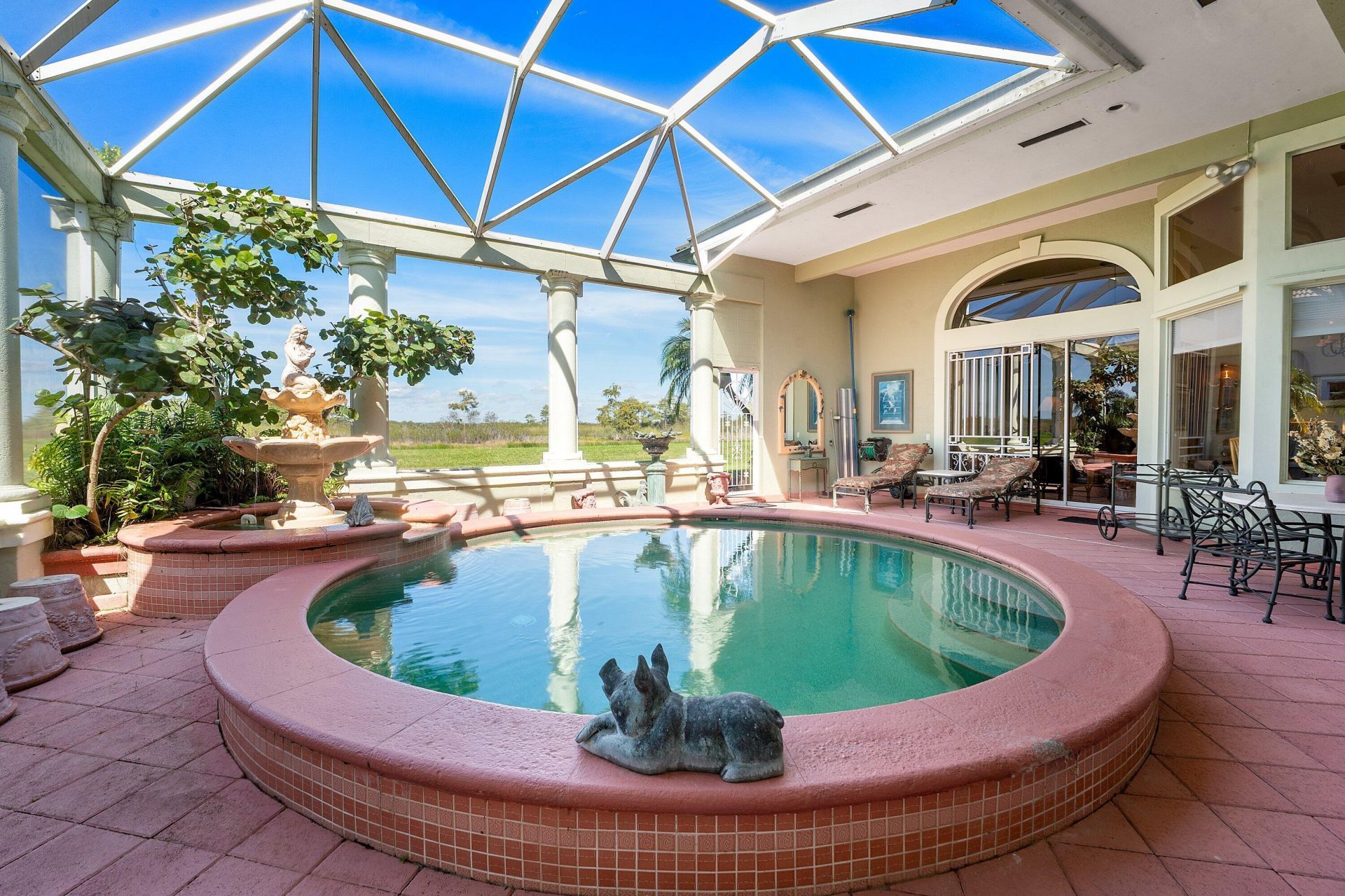 54 Cayman Place, Palm Beach Gardens, FL 33418 Photo