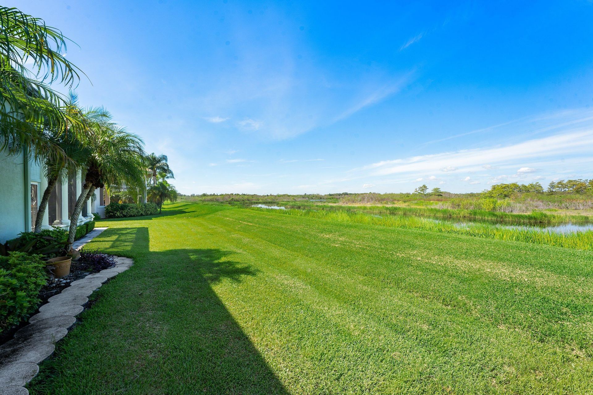 54 Cayman Place, Palm Beach Gardens, FL 33418 Photo