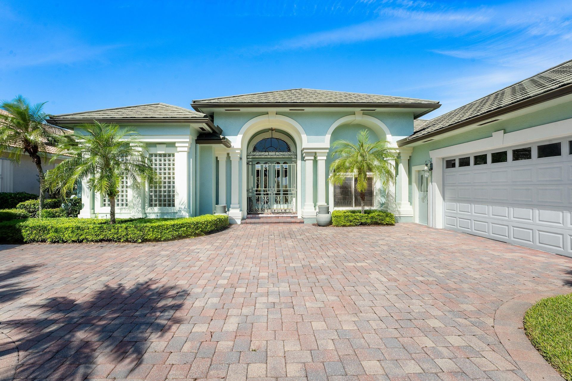 54 Cayman Place, Palm Beach Gardens, FL 33418 Photo
