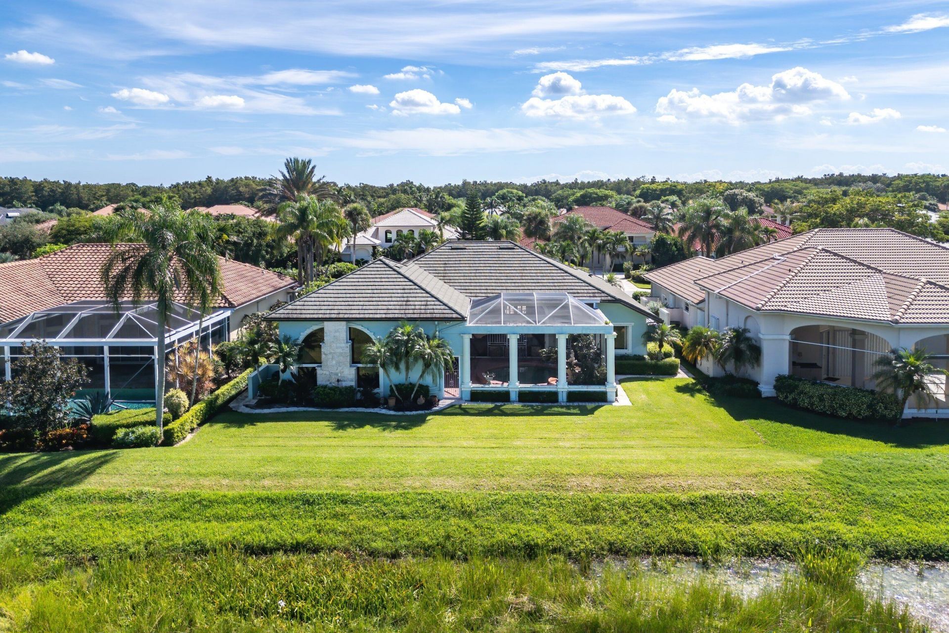 54 Cayman Place, Palm Beach Gardens, FL 33418 Photo