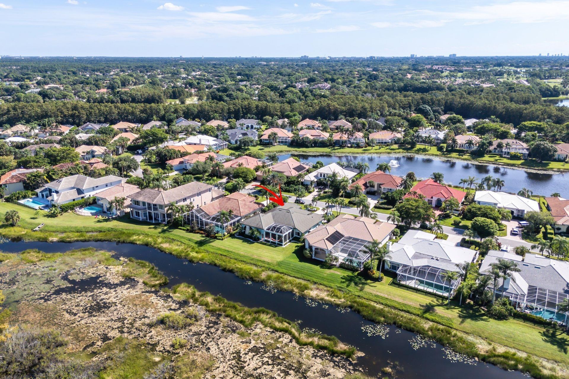 54 Cayman Place, Palm Beach Gardens, FL 33418 Photo