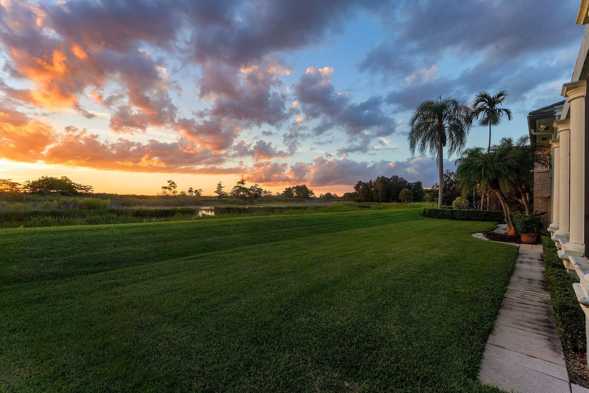 54 Cayman Place, Palm Beach Gardens, FL 33418 Photo