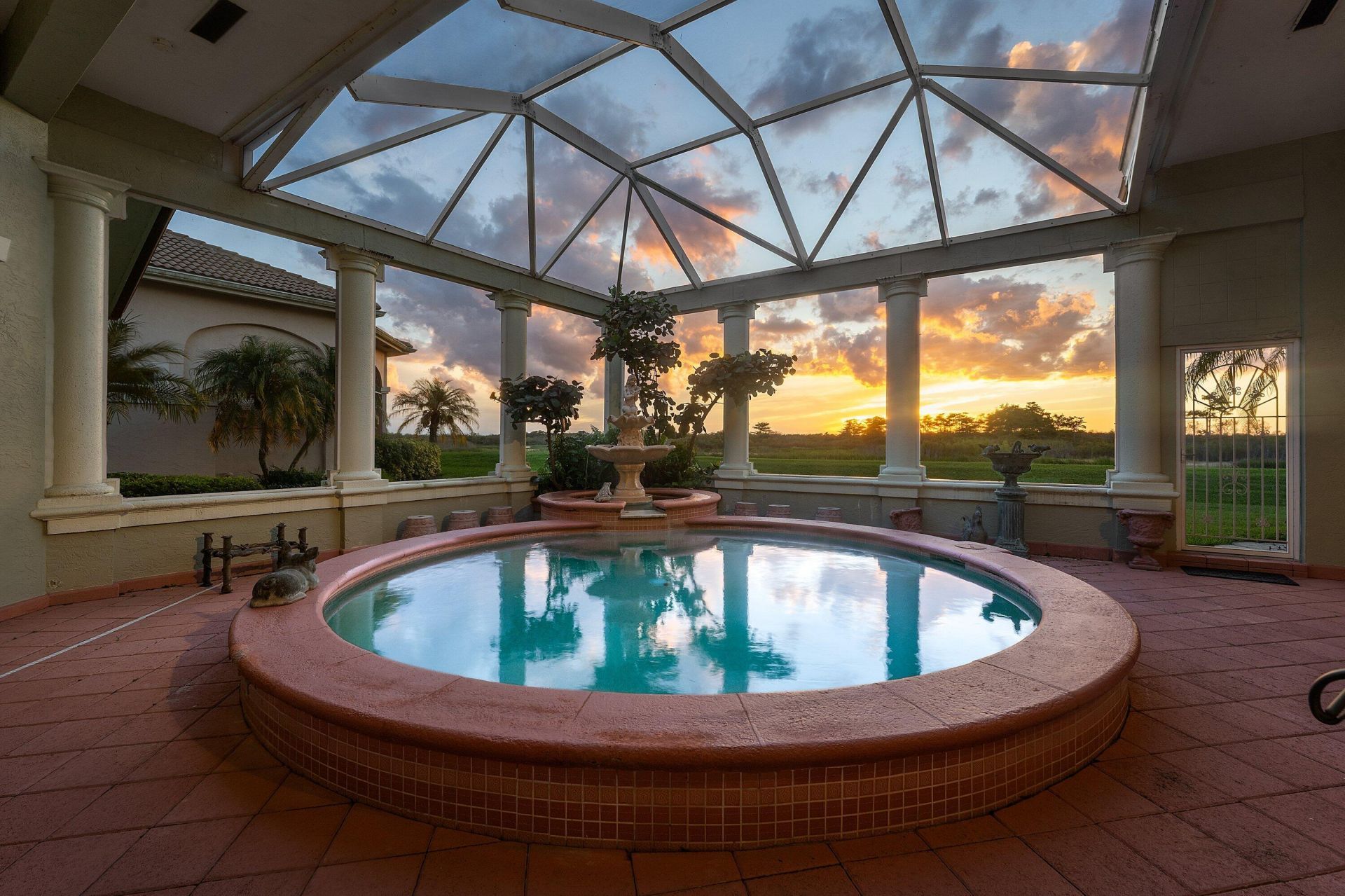 54 Cayman Place, Palm Beach Gardens, FL 33418 Photo