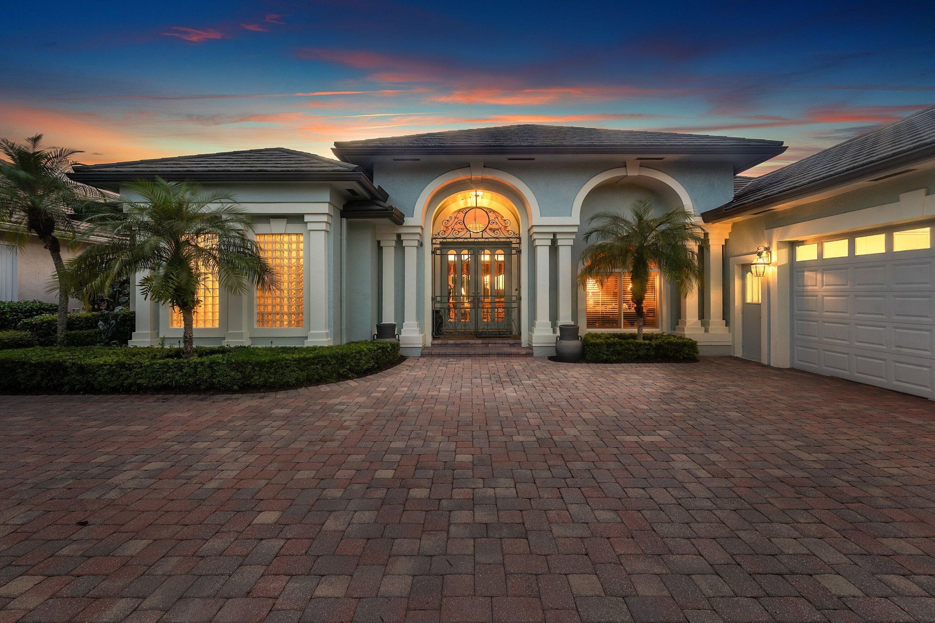 54 Cayman Place, Palm Beach Gardens, FL 33418 Photo