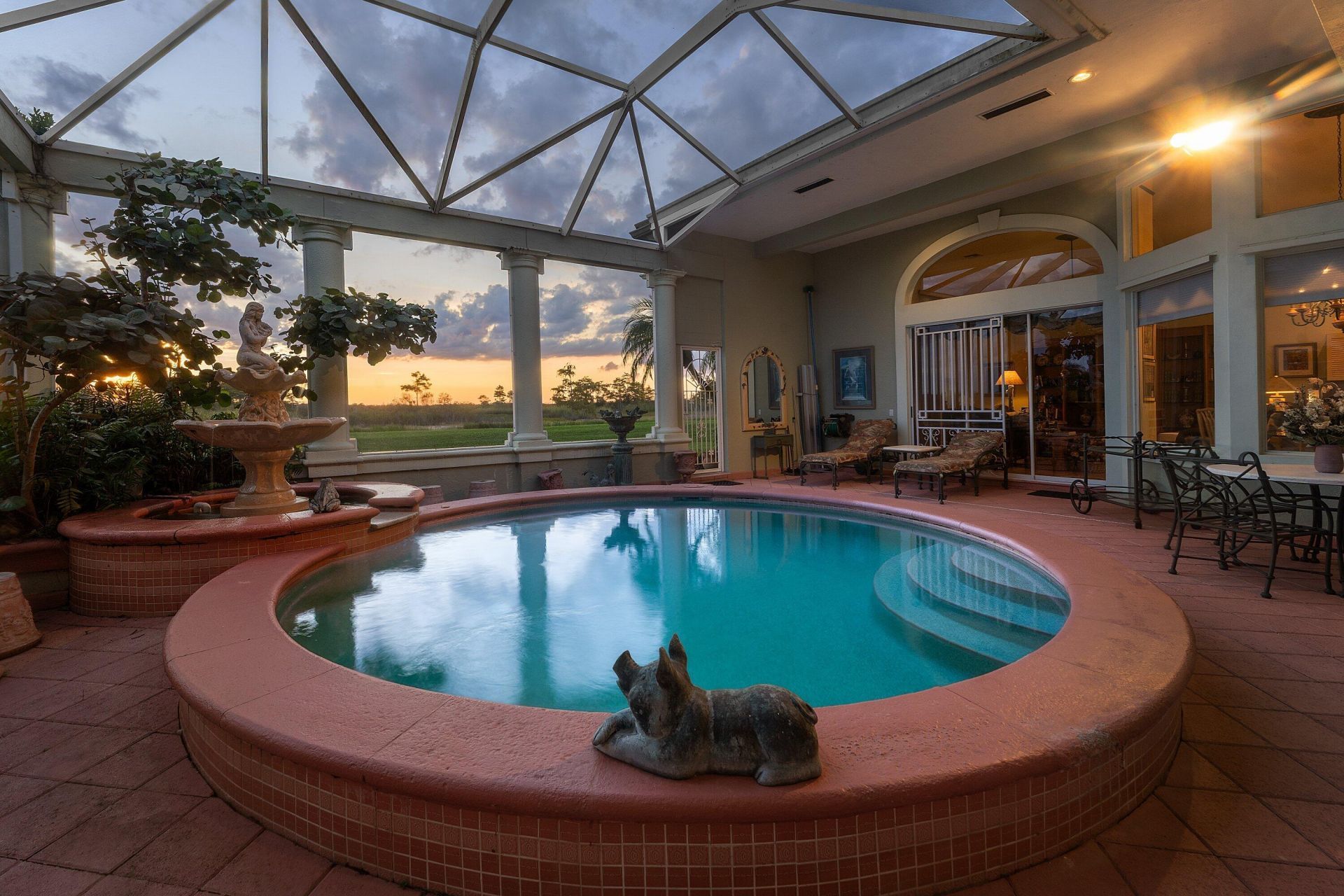 54 Cayman Place, Palm Beach Gardens, FL 33418 Photo
