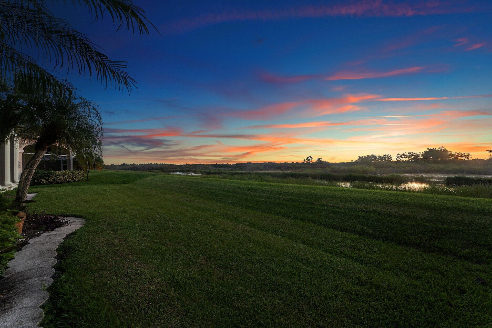 54 Cayman Place, Palm Beach Gardens, FL 33418 Photo