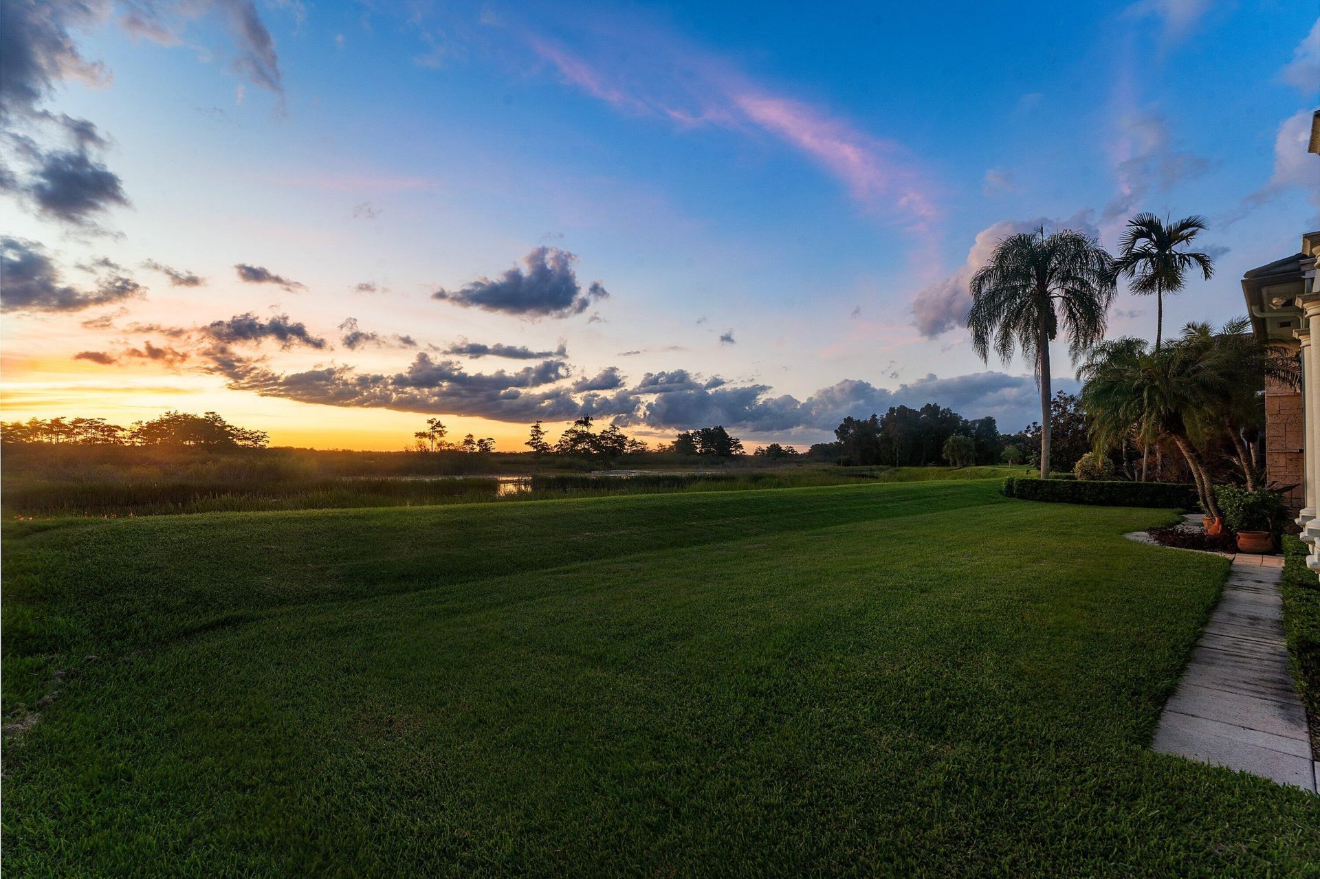 54 Cayman Place, Palm Beach Gardens, FL 33418 Photo