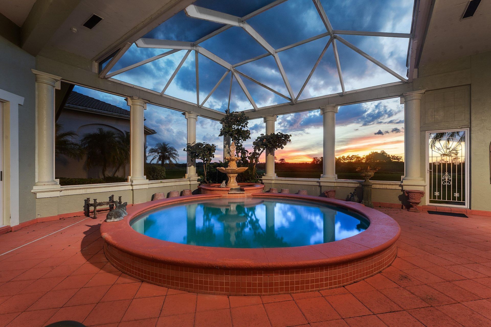 54 Cayman Place, Palm Beach Gardens, FL 33418 Photo