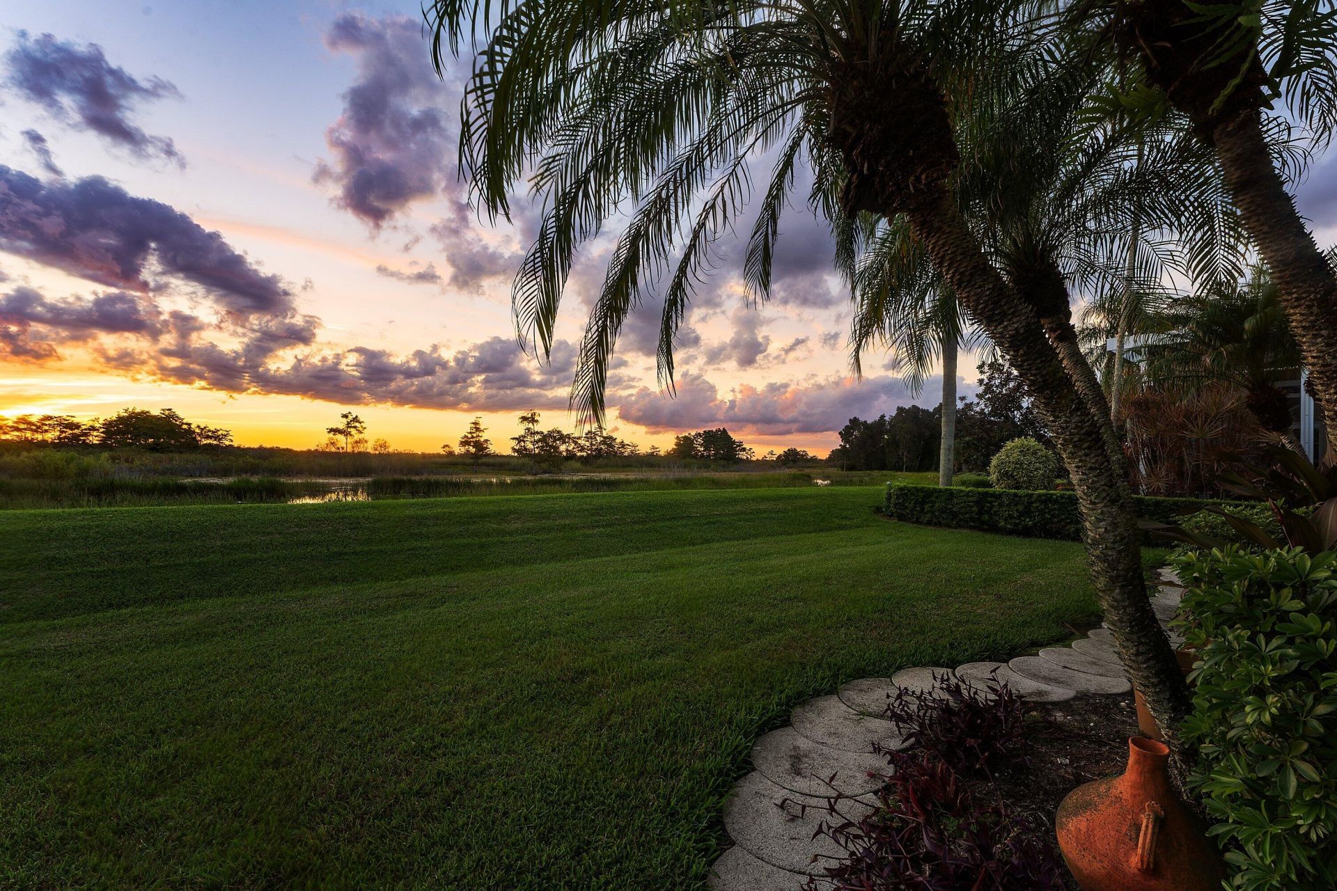 54 Cayman Place, Palm Beach Gardens, FL 33418 Photo