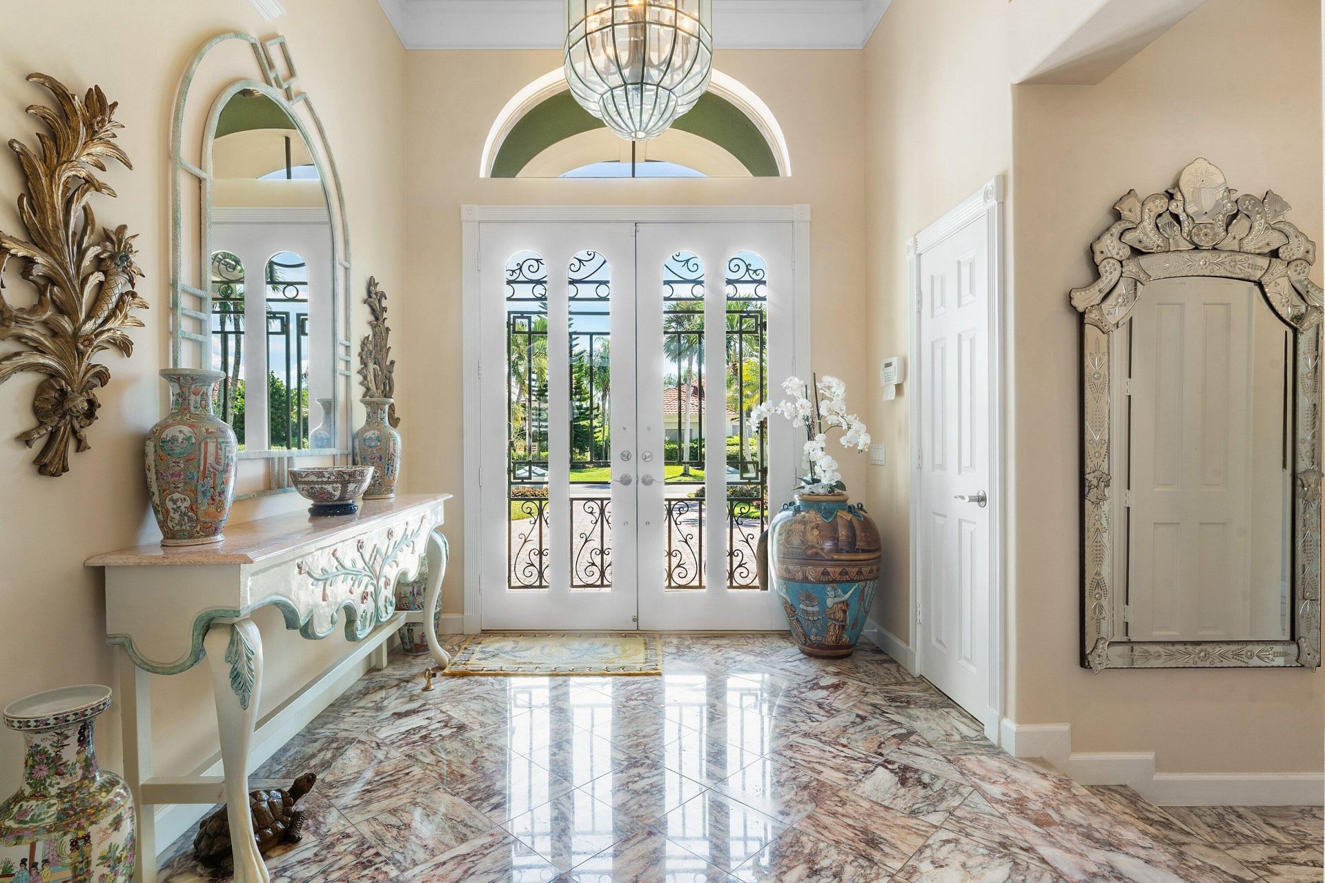 54 Cayman Place, Palm Beach Gardens, FL 33418 Photo