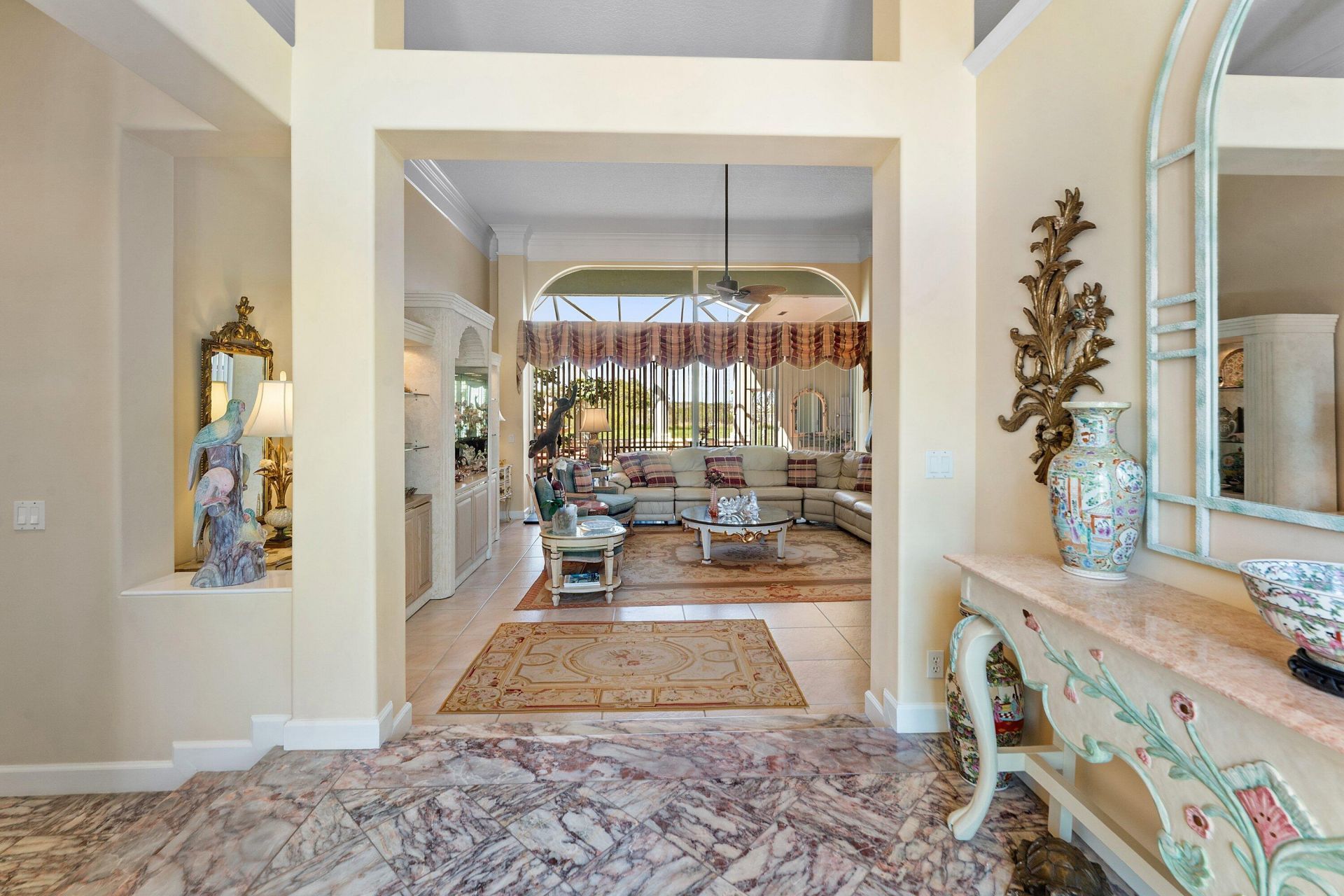 54 Cayman Place, Palm Beach Gardens, FL 33418 Photo