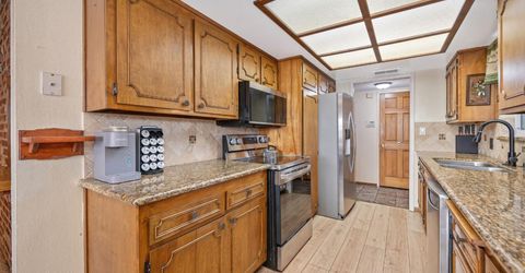 2640 Los Feliz Way, Carmichael, CA 95608 Photo