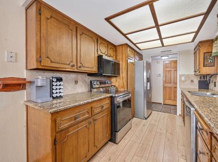 2640 Los Feliz Way, Carmichael, CA 95608 Photo