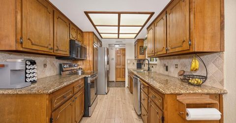 2640 Los Feliz Way, Carmichael, CA 95608 Photo