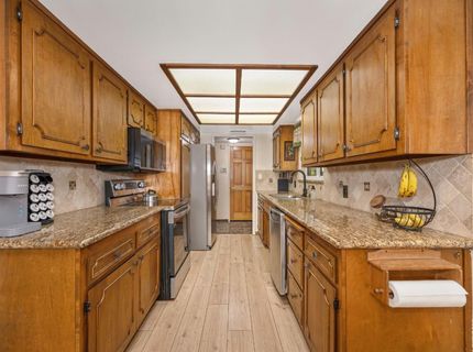 2640 Los Feliz Way, Carmichael, CA 95608 Photo