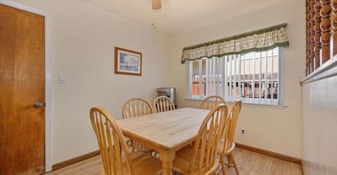 2640 Los Feliz Way, Carmichael, CA 95608 Photo