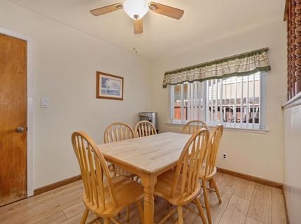 2640 Los Feliz Way, Carmichael, CA 95608 Photo