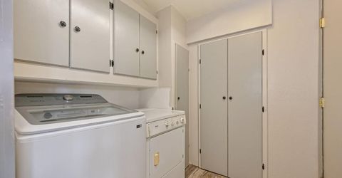 2640 Los Feliz Way, Carmichael, CA 95608 Photo