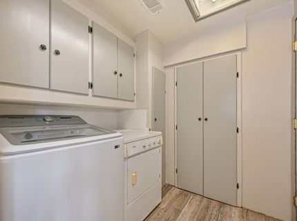 2640 Los Feliz Way, Carmichael, CA 95608 Photo