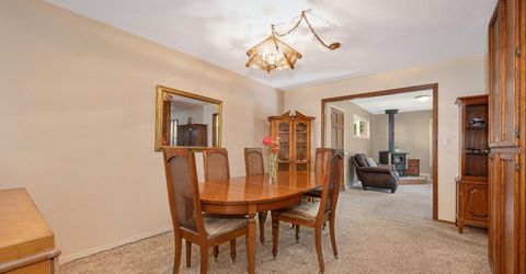 2640 Los Feliz Way, Carmichael, CA 95608 Photo