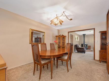 2640 Los Feliz Way, Carmichael, CA 95608 Photo