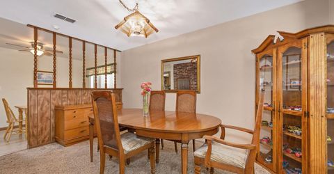2640 Los Feliz Way, Carmichael, CA 95608 Photo
