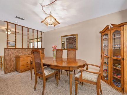 2640 Los Feliz Way, Carmichael, CA 95608 Photo