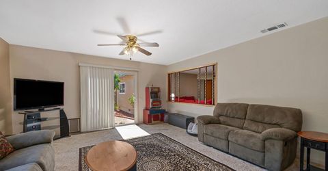 2640 Los Feliz Way, Carmichael, CA 95608 Photo
