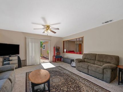 2640 Los Feliz Way, Carmichael, CA 95608 Photo