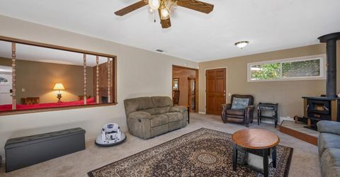 2640 Los Feliz Way, Carmichael, CA 95608 Photo