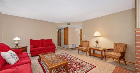 2640 Los Feliz Way, Carmichael, CA 95608 Photo