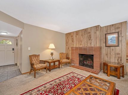 2640 Los Feliz Way, Carmichael, CA 95608 Photo