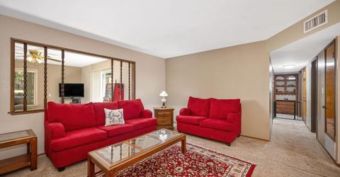 2640 Los Feliz Way, Carmichael, CA 95608 Photo