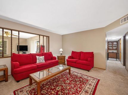 2640 Los Feliz Way, Carmichael, CA 95608 Photo