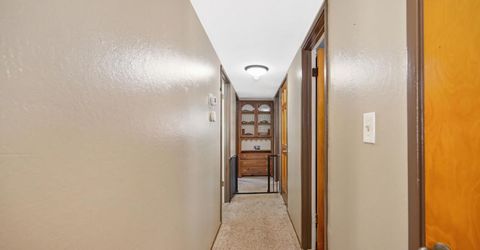 2640 Los Feliz Way, Carmichael, CA 95608 Photo