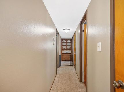 2640 Los Feliz Way, Carmichael, CA 95608 Photo