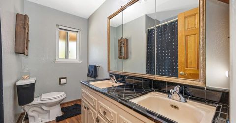 2640 Los Feliz Way, Carmichael, CA 95608 Photo