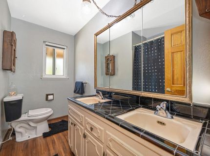2640 Los Feliz Way, Carmichael, CA 95608 Photo