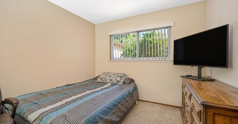 2640 Los Feliz Way, Carmichael, CA 95608 Photo