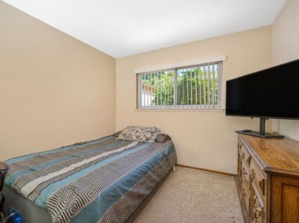 2640 Los Feliz Way, Carmichael, CA 95608 Photo