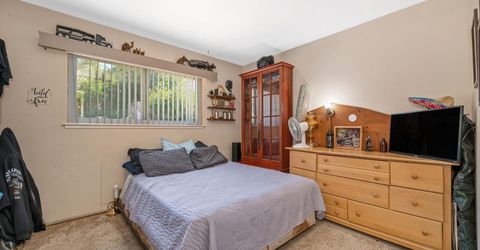 2640 Los Feliz Way, Carmichael, CA 95608 Photo